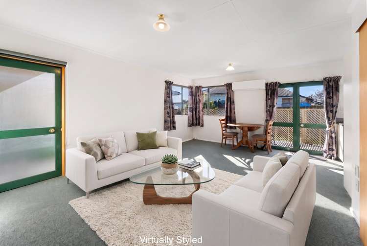 14 Fernlea Rise Richmond_6