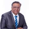 Rajeev Goyal