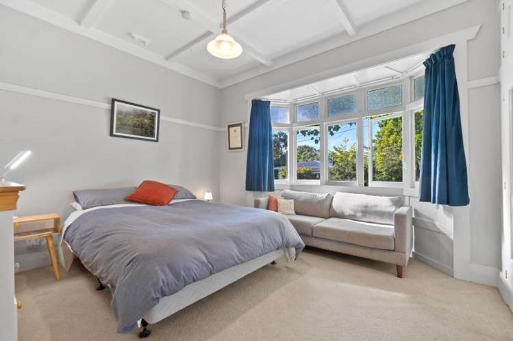 3 Braemar Terrace Mount Albert_22