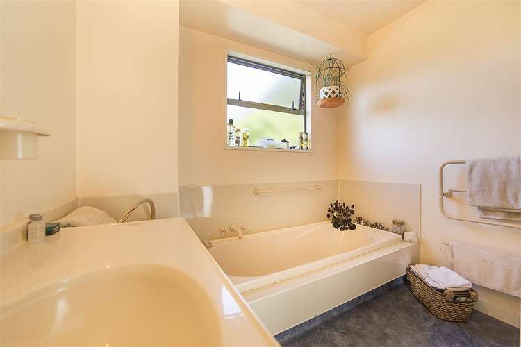 42 Huff Street Queenstown_13