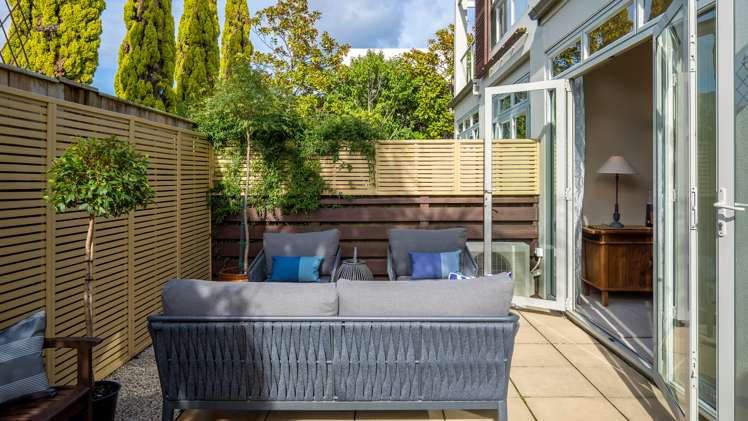 21/39 Trafalgar Street The Wood_1