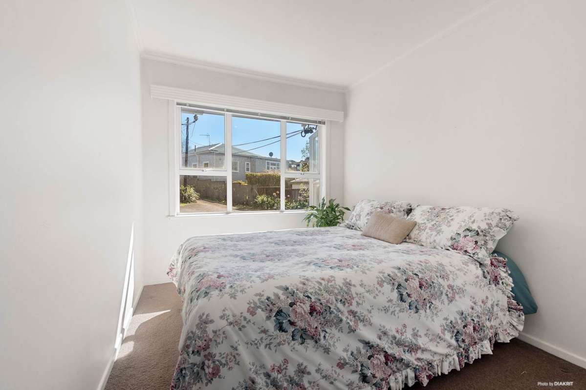 1/123A Campbell Road_1