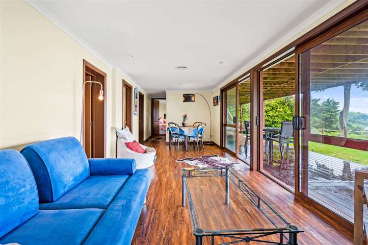 335 Whangarei Heads Road Tamaterau_29