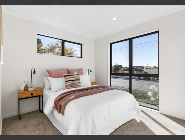 136C Forrest Hill Road Forrest Hill_8