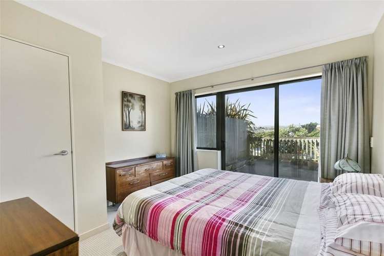 4/26 View Road Titahi Bay_8