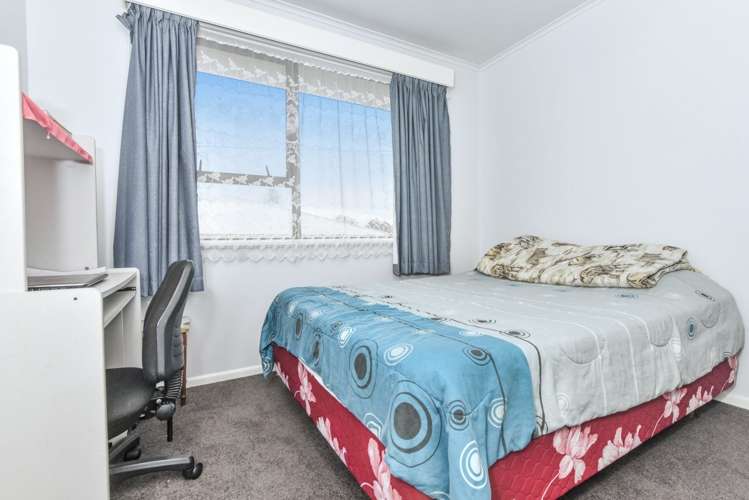17 Thompson Terrace Manurewa_8