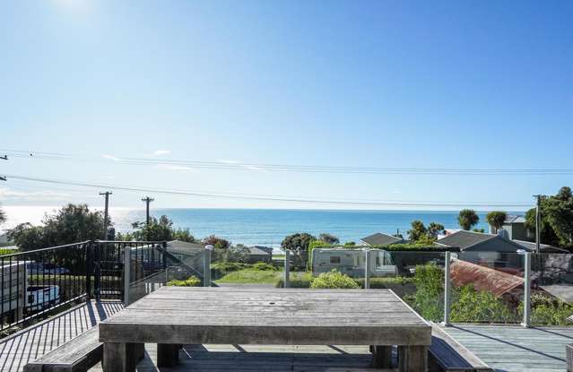 26 Moody Street Gore Bay_3