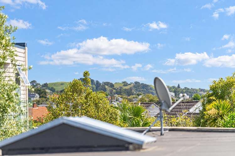 24 Temple Street Meadowbank_10