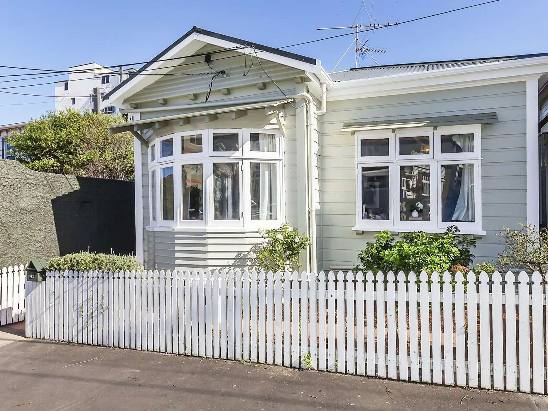 43 Roxburgh Street Mount Victoria_0