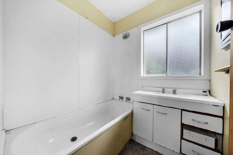 3/27 Weymouth Road Manurewa_8