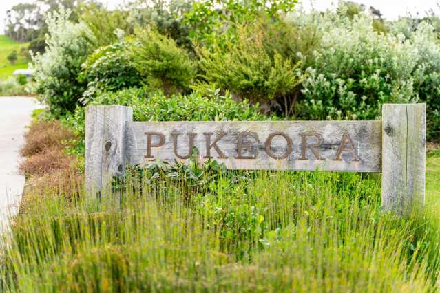 4 Pukeora Way Mangawhai_3