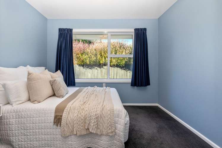 17 Ilfracombe Place Burnside_15