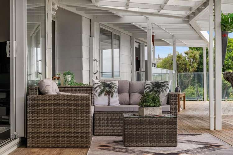 45 Town Point Road Maketu_24