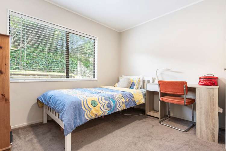 17 Mallard Place Unsworth Heights_13