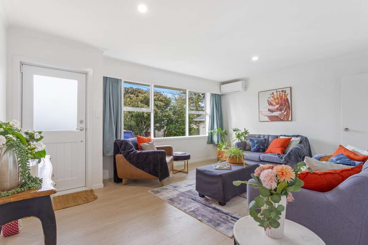 6/97 Panama Road_1