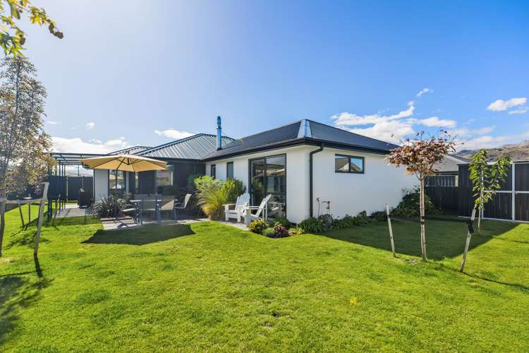 21 Olds Crescent Cromwell_23