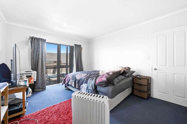 48 Bellville Drive Clendon Park_6