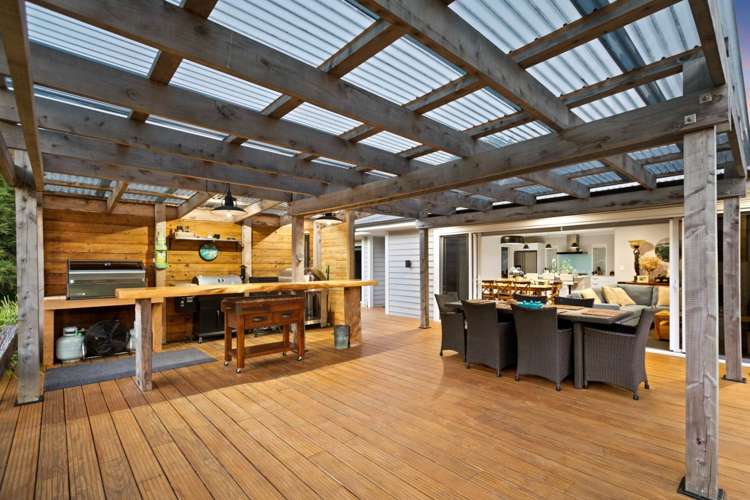 67 Savage Road Waihi_10