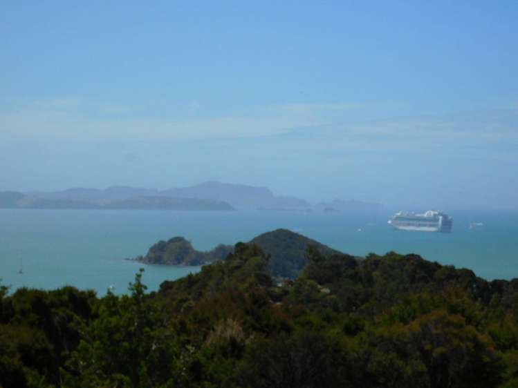 70 School Road Paihia_38