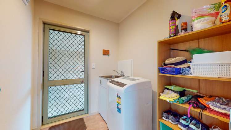 18b Pohutukawa Place Matamata_16