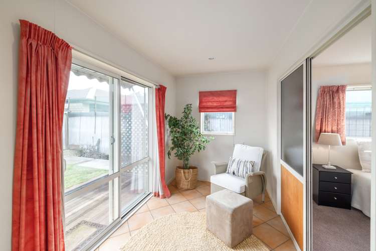 6 Lillian Street Halswell_7