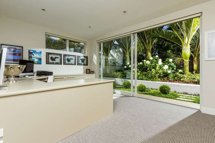2a Clifton Road Hauraki_24