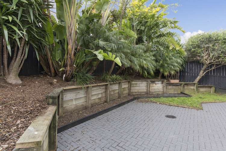 10a Commissariat Road Mount Wellington_15