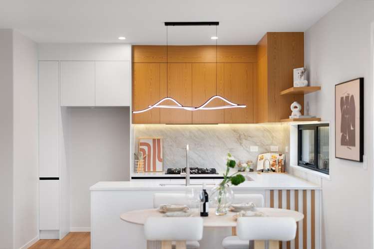 51A Gordon Avenue Forrest Hill_6