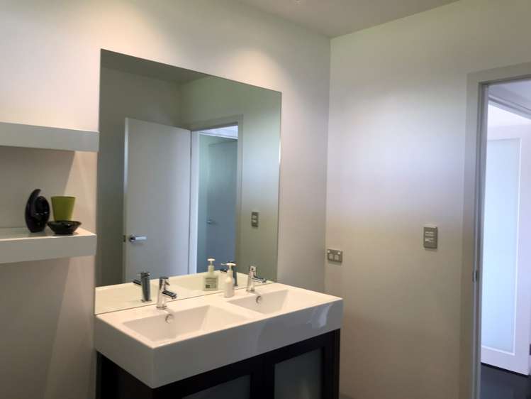 4 Warwick Avenue Titirangi_14