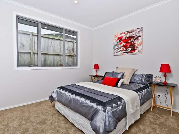 2 Kemble Place Flagstaff_13