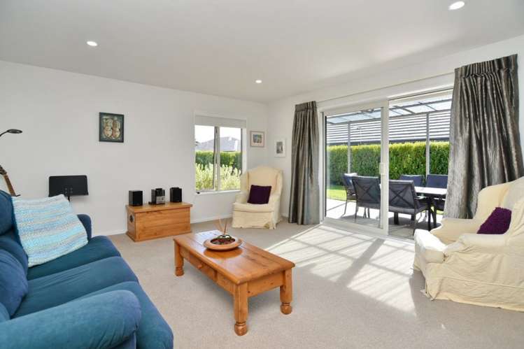 35 Bayliss Drive Kaiapoi_5