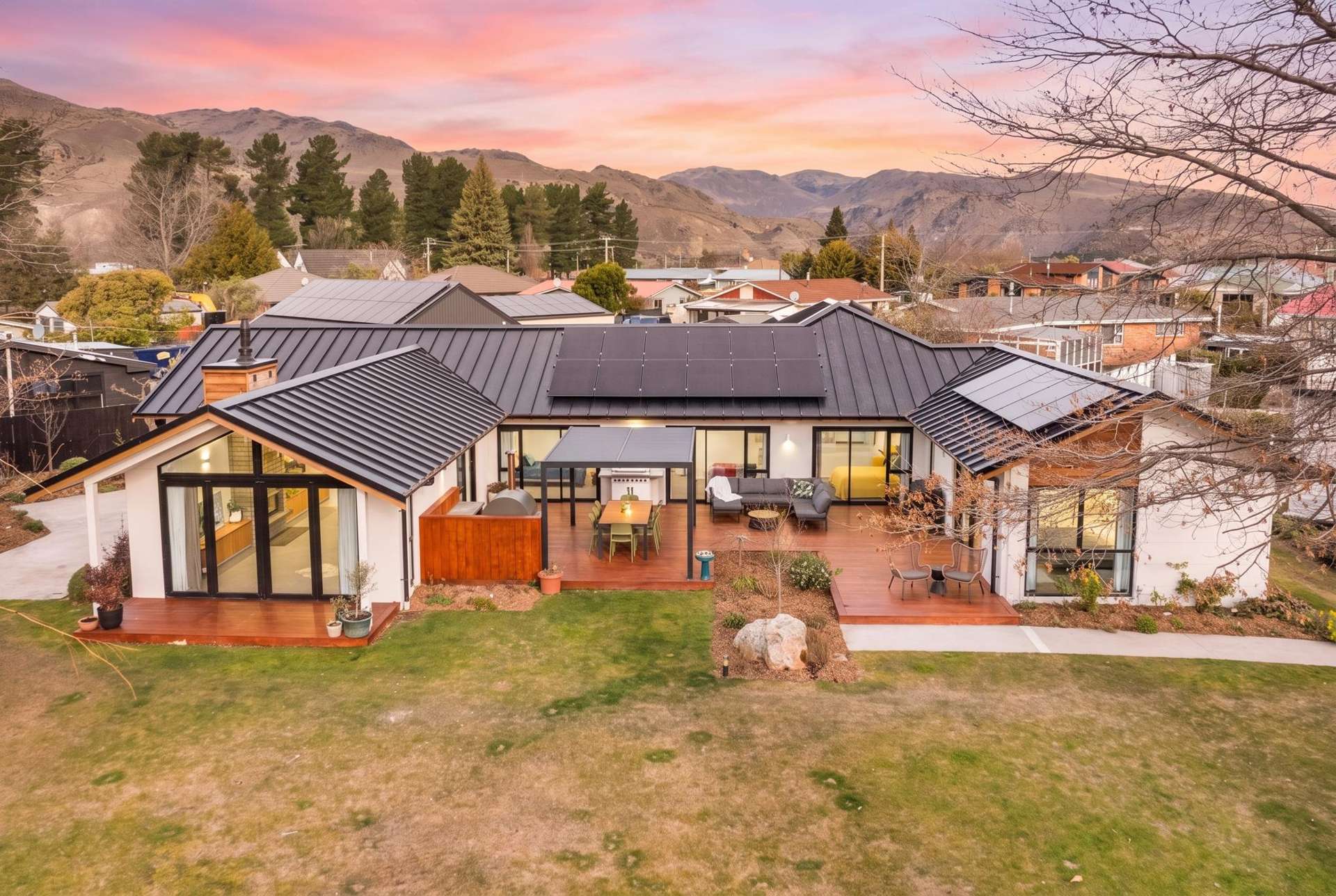 60 Neplusultra Street Cromwell_0