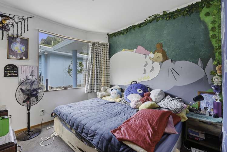 16 Bush Point Road Taipa_21