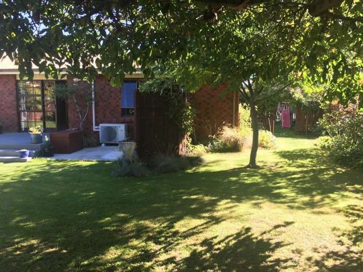 9 Don Place Alexandra_16