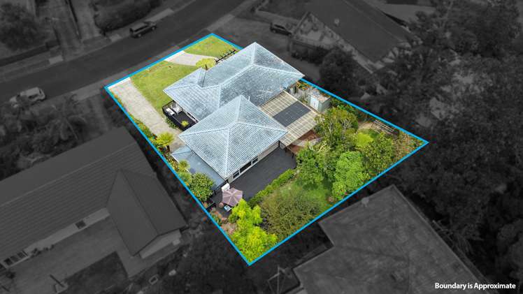 16 Judkins Crescent_3