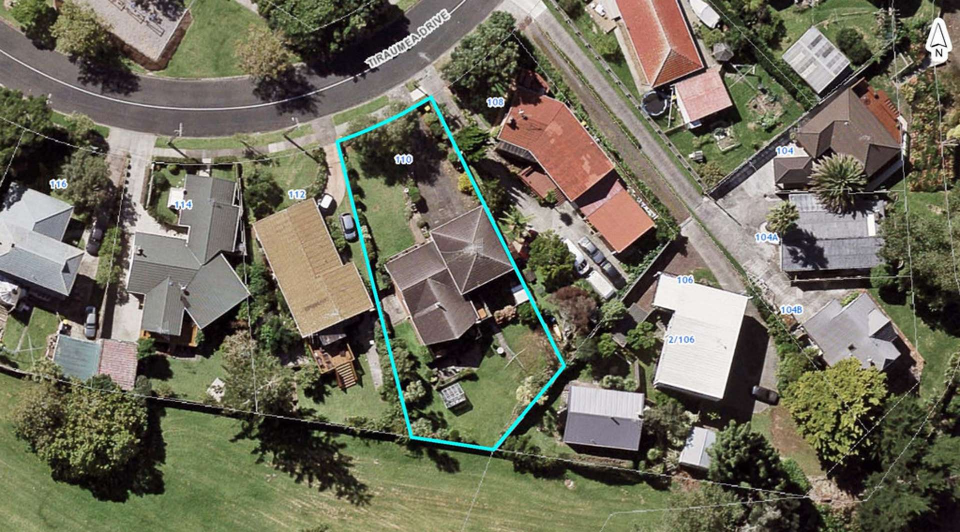 110 Tiraumea Drive Pakuranga_0