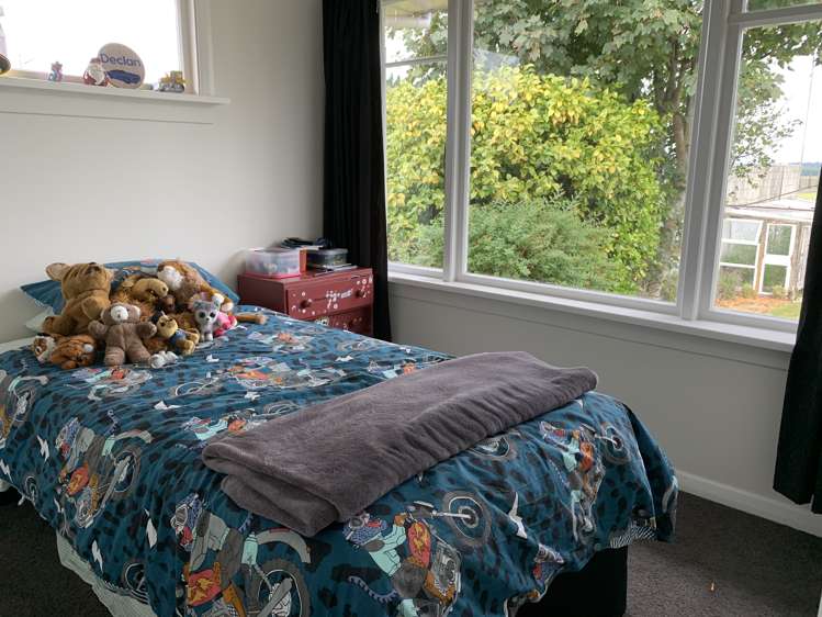 14 Boyd Street Stirling_7