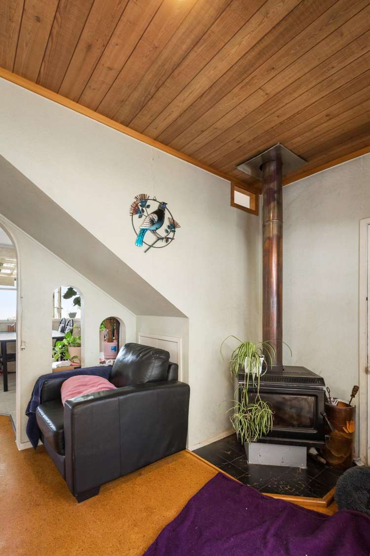 10 Adams Road Thames-coromandel_7