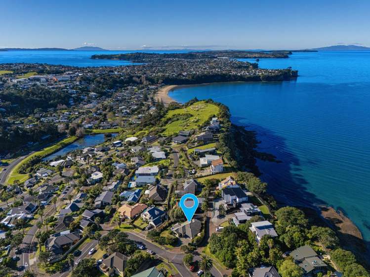 15 Palm Cove Arkles Bay_19