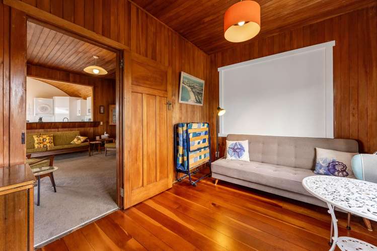 6 Cross Street Manly_16