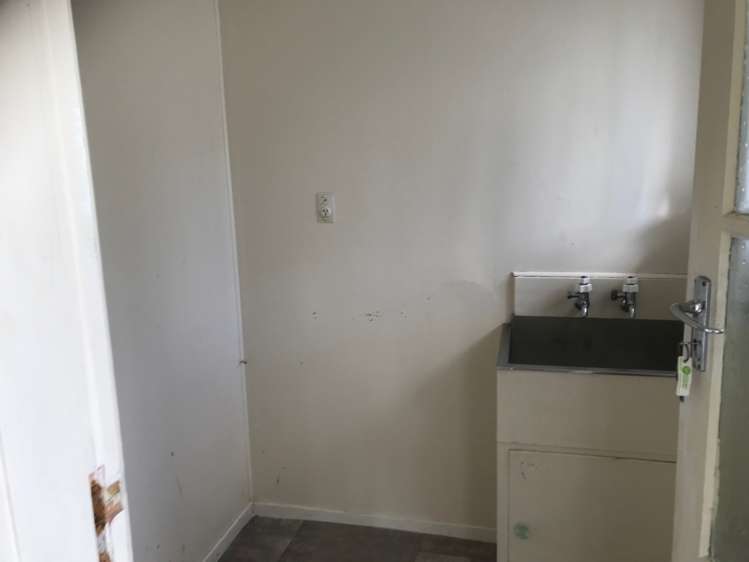 6 Malmo Place Manurewa_8