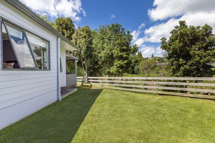 31 Sunvale Place Gate Pa_15