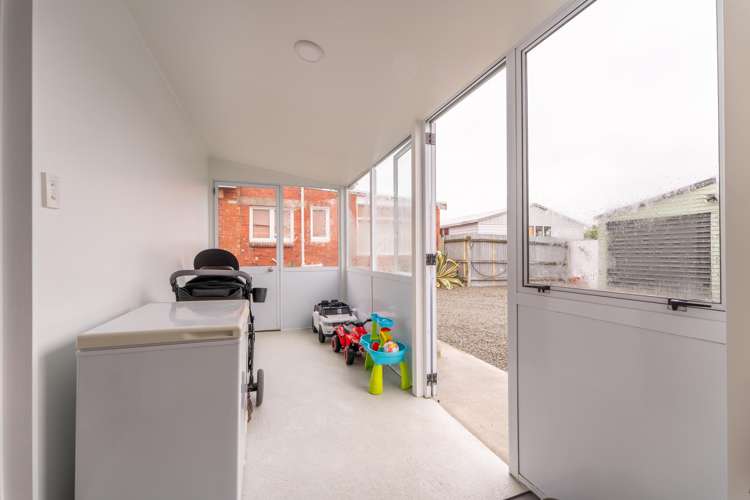 194 North Street West End_14