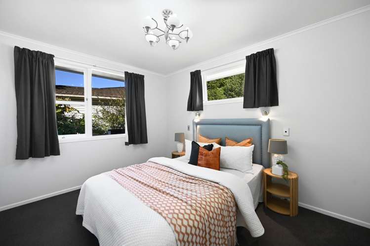13 Frederick Drive Dinsdale_11