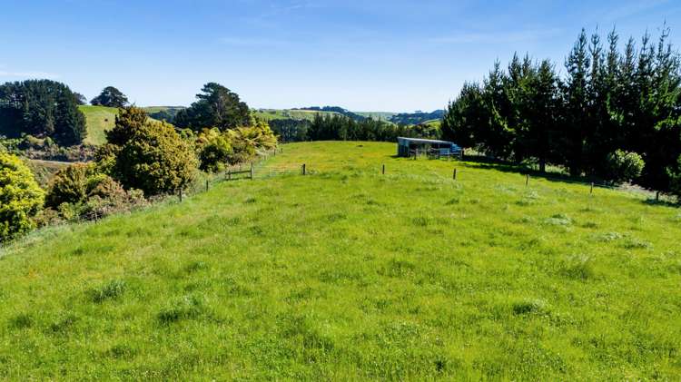 172 Whakamara Road Manutahi_31