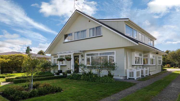 15 Robertson Street Glenholme_19