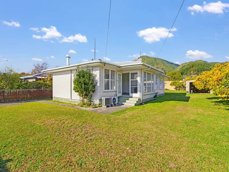 226 River Road_0
