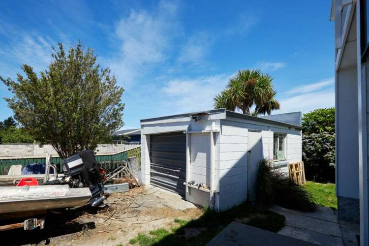6 Gillings Lane Kaikoura_6