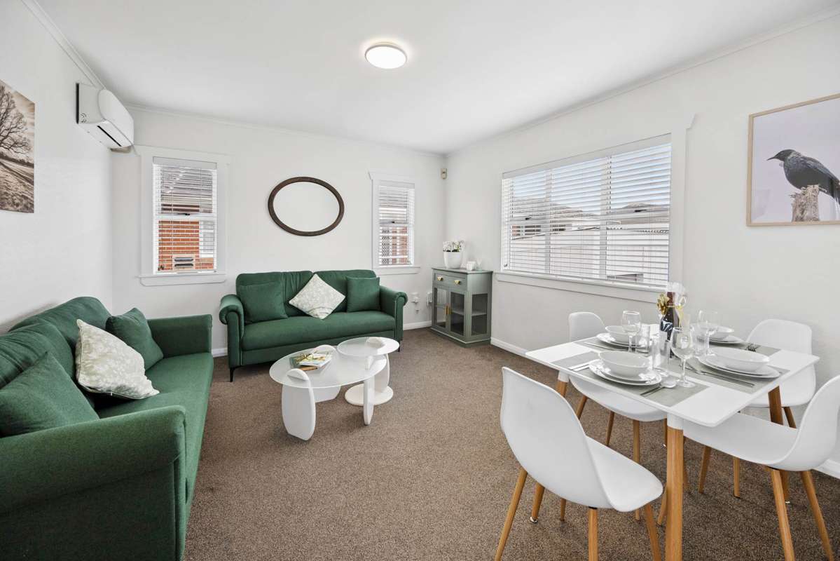 58 Donovan Street_5