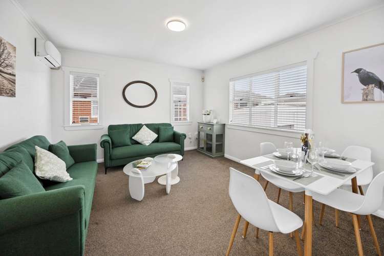 58 Donovan Street Blockhouse Bay_9